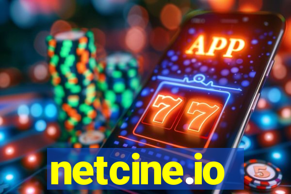 netcine.io