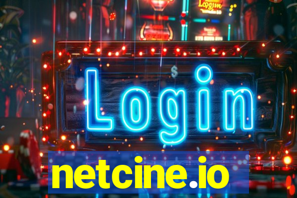 netcine.io