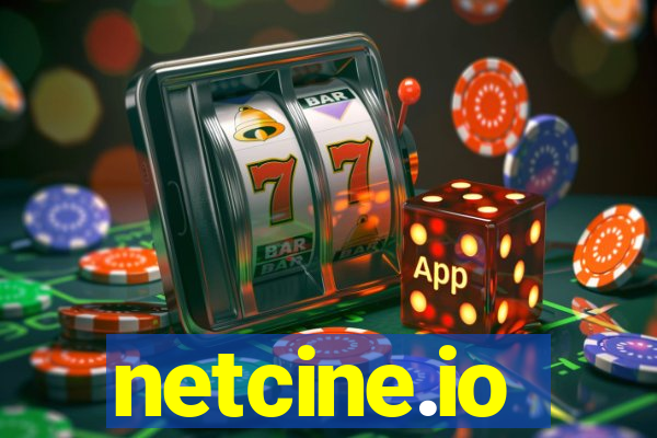 netcine.io