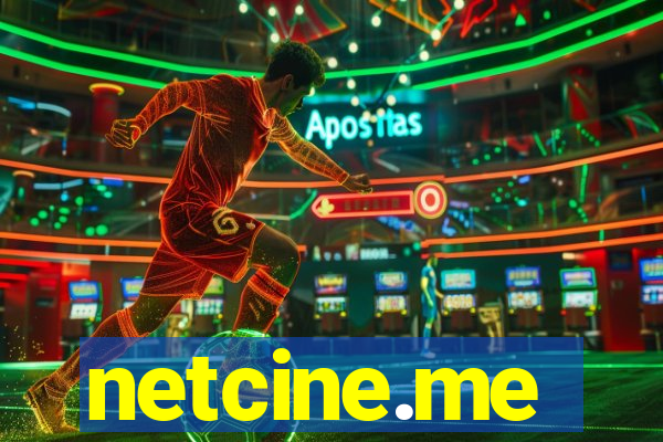 netcine.me