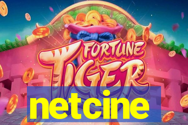 netcine