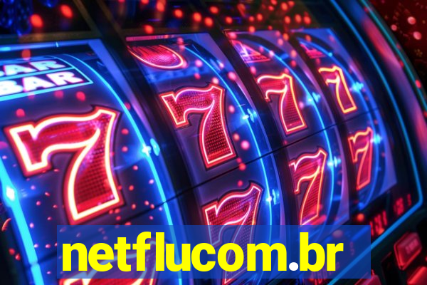 netflucom.br