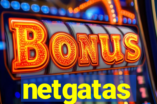 netgatas