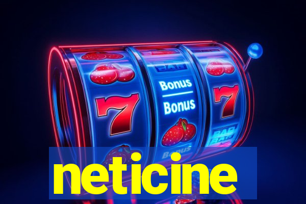 neticine