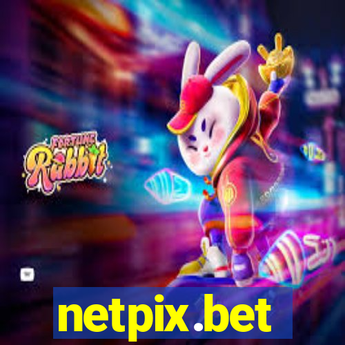 netpix.bet