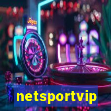 netsportvip