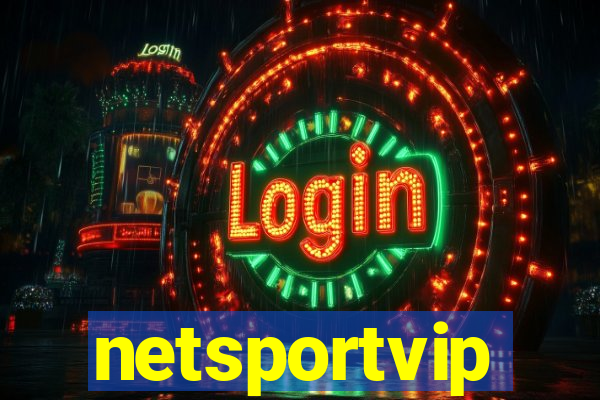 netsportvip