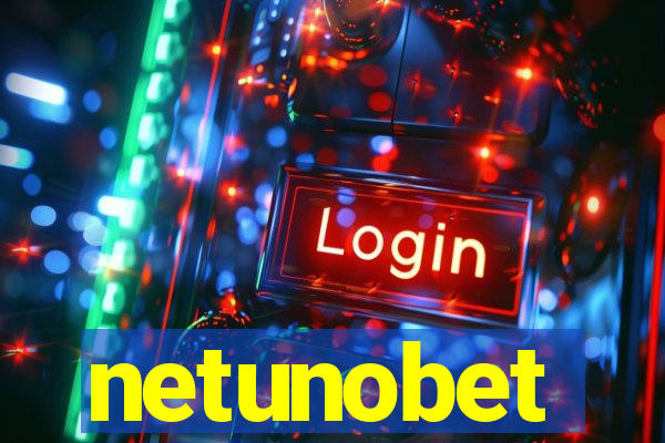 netunobet