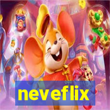 neveflix