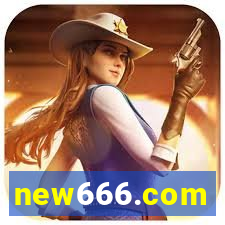 new666.com