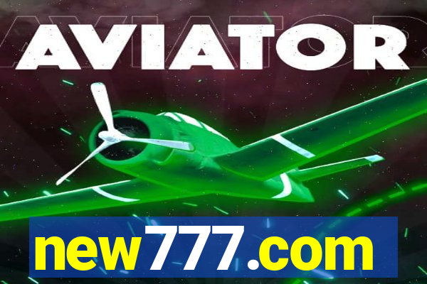 new777.com