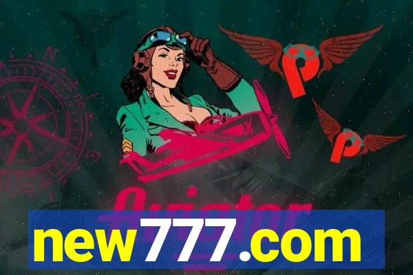 new777.com