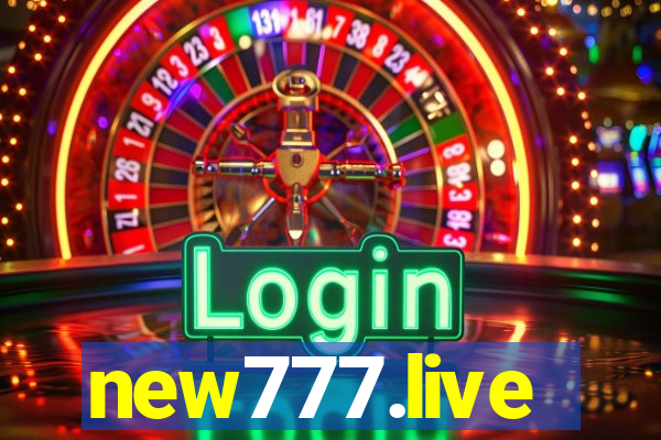 new777.live