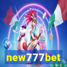 new777bet