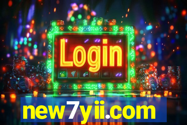 new7yii.com