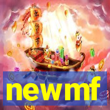 newmf