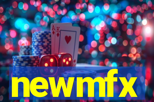 newmfx