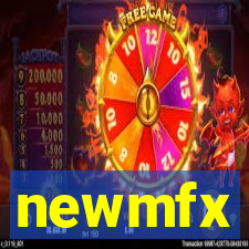 newmfx