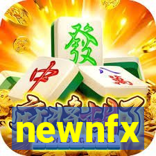 newnfx