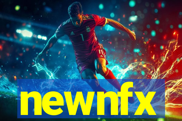 newnfx