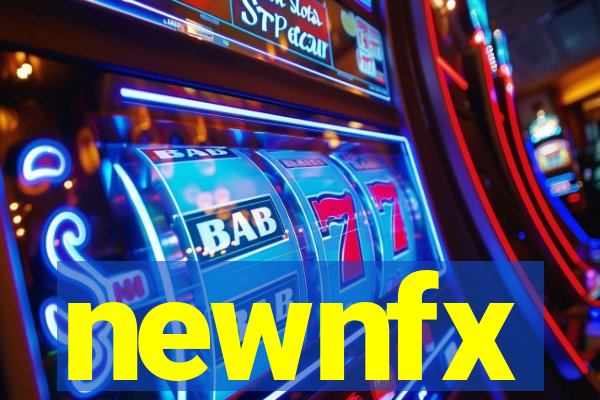 newnfx