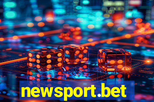 newsport.bet