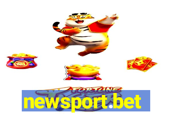 newsport.bet