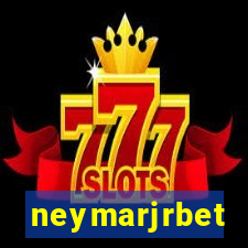 neymarjrbet