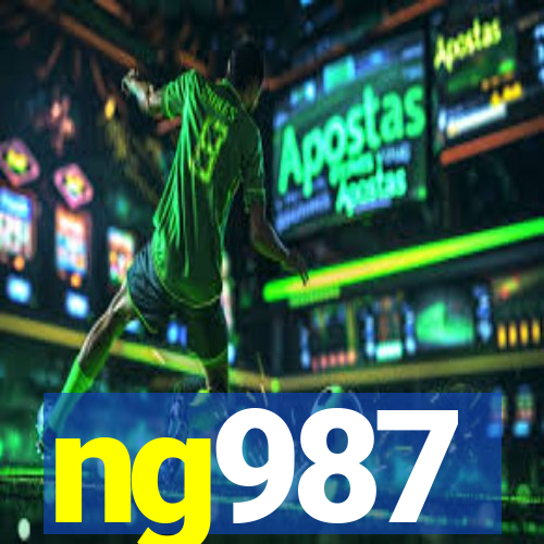 ng987