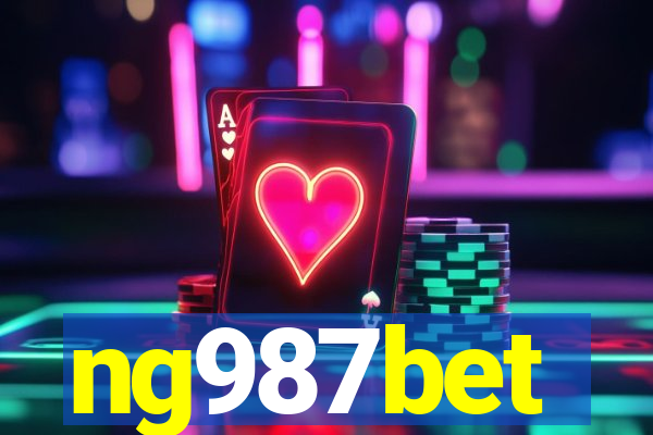 ng987bet