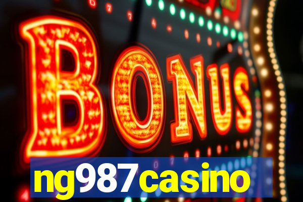 ng987casino