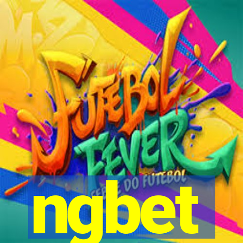 ngbet