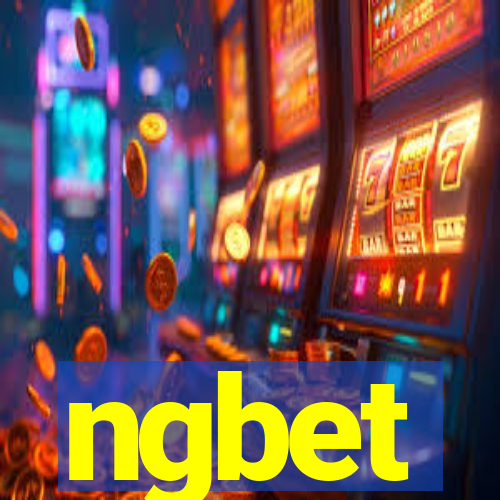 ngbet