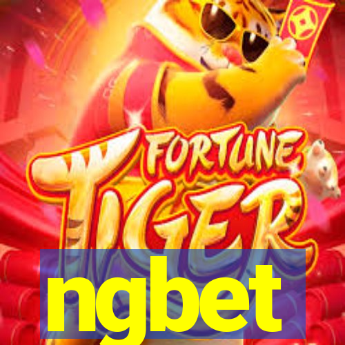 ngbet