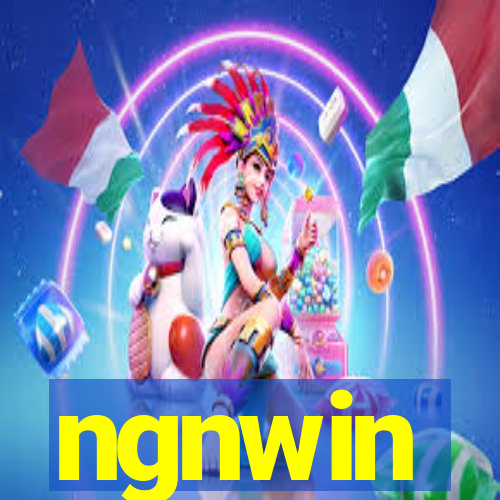 ngnwin