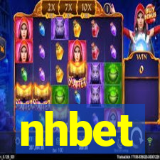 nhbet