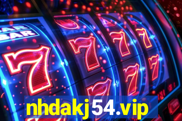 nhdakj54.vip