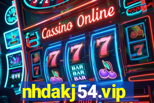 nhdakj54.vip