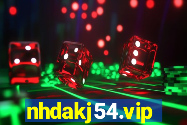 nhdakj54.vip