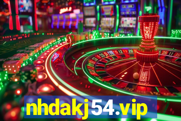 nhdakj54.vip