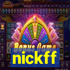 nickff