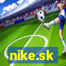 nike.sk