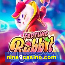 nine9casino.com