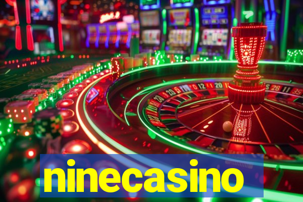 ninecasino