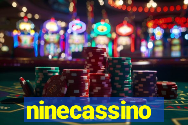 ninecassino