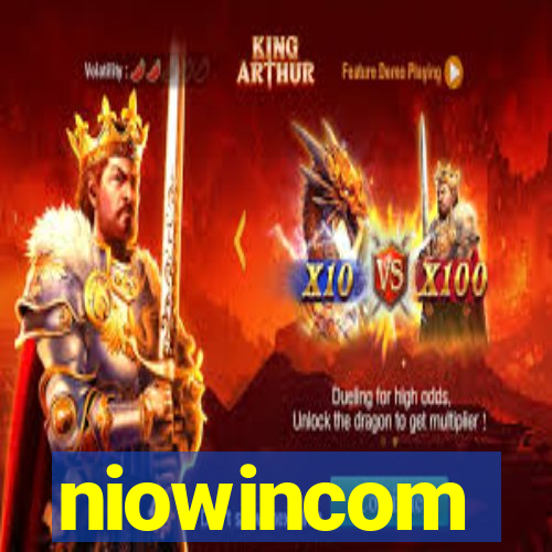 niowincom