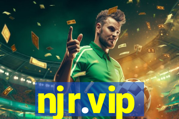 njr.vip