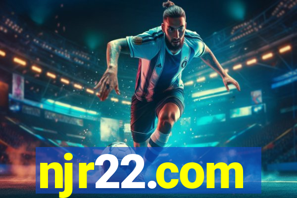 njr22.com