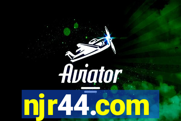 njr44.com