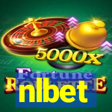 nlbet